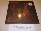 Echo and the Bunnymen Crocodiles UK Record Store Day 2013 180g RED LP 1000 only