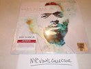 Gary Clark Jr. Blak and Blu SEALED RSD Black Friday COLORED 2LP 2000 Copies ONLY