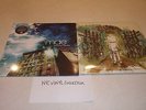 Mae The Everglow 2012 Record Store Day LP/ Destination:Beautiful 2014 LPs SEALED