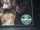 BEHEMOTH-THE SATANIST (003/100 COPIES FOREST GREEN 2LP FACTORY SEALED /MINT