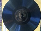 Barbecue Bob - Paramount 78 RPM