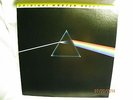 MFSL audiophile LP   PINK FLOYD “Dark Side of the Moon” Orig Master Rec TAS   NM