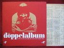 Werner Pirchner  EIN HALBES DOPPELALBUM  -  LP Austro-mechana