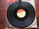 EARLY JOHNNY CASH 78 RCD. IT'S JUST ABOUT TIME/I JUST THOUGHT YOU'D LIKE TO KNOW
