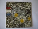 The Stone Roses Ltd Edition vinyl LP