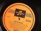 The Beatles Rare Australian LP 
