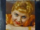 RARE BERNADINE READ 