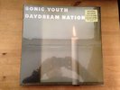 SONIC YOUTH - 
