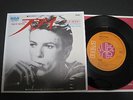 DAVID BOWIE STAY JAPAN 45