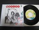SPARKS LOOKS LOOKS LOOKS JAPAN 45