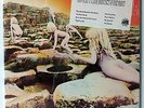 NEW SEALED Led Zeppelin - HOUSES OF THE HOLY vinyl LP - SD19130
