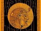 ASH RA TEMPEL-ASH RA TEMPEL (Reprint)