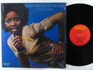 FATBACK BAND Yum Yum LP on Event VG++ shrink