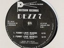 Boogie Funk 12