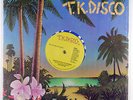 Disco 12