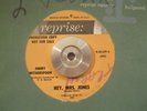 Northern Soul/R&B 45 Jimmy Witherspoon - Hey, Mrs. Jones REPRISE DJ EX Original