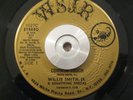 Funk/Soul 45 Willie Smith Jr. - Common Touch WSJR Rare ORIG VG+ Listen