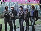 Moody Blues 