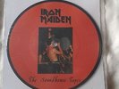 Iron Maiden-The Soundhouse Tapes 7