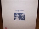 Tom Petty Wildflowers Double LP