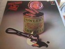 THE ROLLING STONES - Sticky fingers TOP RARE SPANISH ONLY 