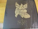 CRIPPLED BLACK PHOENIX NIGHT RAIDER  LP MINT---