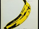 THE VELVET UNDERGROUND & NICO LP Mint- V6-5008 Stereo USA 1967 Archive UNPEELED
