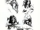 BBC Sessions by Led Zeppelin (Vinyl, Classic Records)