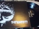 Integrity 