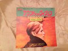 David  Bowie / Sound & Vision  /Japan 7