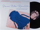 JENNIFER WARNES Famous Blue Raincoat: Songs Of Leonard Cohen CYPRESS LP VG++/VG+