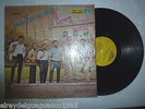 THE NEW SWING SEXTET MIRA MAMA GUAGUANCO  FANTASTICO LISTEN   # 393