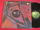 LP - MODERN JAZZ QUARTET - MJQ SPACE - APPLE STAO-5-3360 *RECORD CLUB ISSUE* VG+