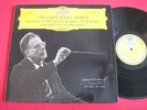 LP - MOZART / KARL BOHM - SYMPHONY NO. 39 / 36 - DG PROMO TULIPS STEREO VG++