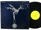 LIQUID LIQUID Successive Reflexes EP on 99
