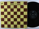 MANUEL GOTTSCHING E2-E4 LP on Racket