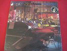 SEALED AUDIOPHILE LP - SPECTRUM WITH DIRECT FLIGHT - DIRECT DISK RECORDS