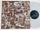 SACRAMENTO HIGH: Age Of Aquarius LP school band soul '71 hear