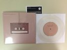 Into it. Over it. Polyvinyl 4-Track Singles Series 7