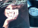 Edna Wright    **    Oops  Here I Go Again  **   RCA  LP   - Modern Soul
