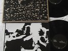 Neil Young - Mirror Ball 2/LP ( Vinyl mit Beiblatt )