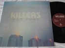 The Killers - Hot Fuss 12
