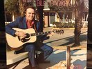 THE BEST OF BILLY PARKER - (RARE LP, STILL SEALED) SCR -SC11880