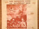 LED ZEPPELIN 