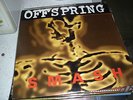 Offspring Smash 12