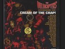 The Hellacopters 2 x LP Cream Of The Crap Volume 2 NEW & SEALED