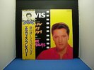 ELVIS PRESLEY FOLLOW THAT DREAM VIVA LAS VEGAS JAPAN