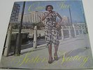SISTER NANCY ONE TWO LP ORIGINAL ON TECHNIQUES REGGAE DUB
