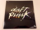 DAFT PUNK - Discovery - 2001 EU Original Vinyl 2LP (Sealed)