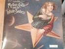 Mellon Collie and the Infinite Sadness Smashing Pumpkins Album Record Hut 1995